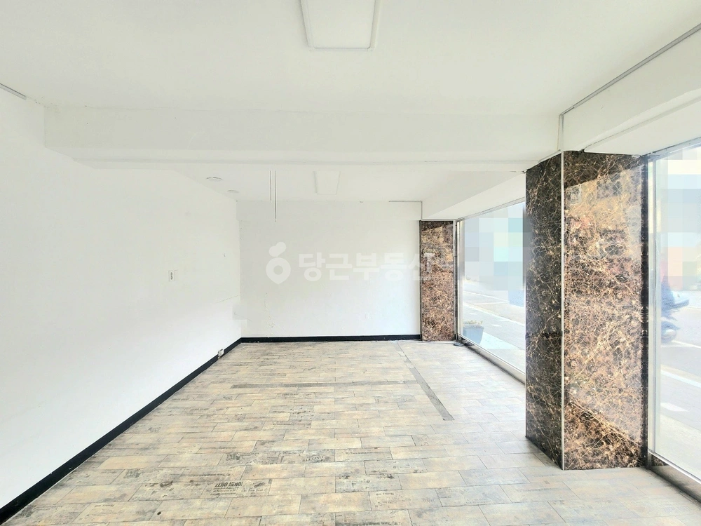 경기도 부천시 원미구 원미동 상가 사진 1