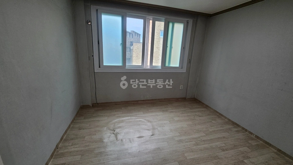 대전광역시 대덕구 오정동 빌라(투룸 이상) 사진 1