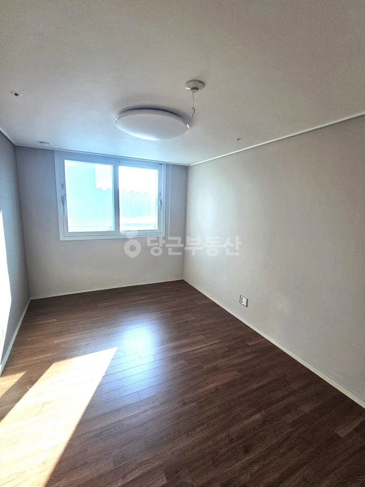 충청남도 천안시 서북구 두정동 아파트 사진 1