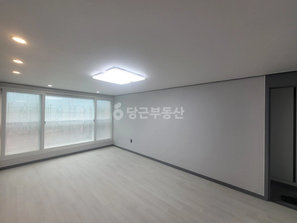 인천광역시 부평구 삼산동 빌라(투룸 이상) 사진 1