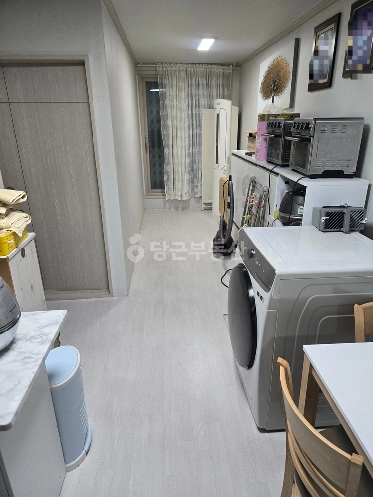 경상남도 창원시 의창구 봉곡동 빌라(투룸 이상) 사진 1