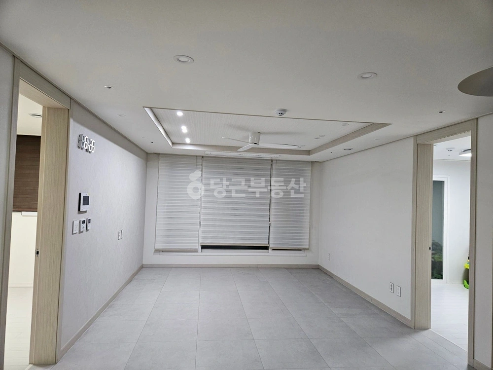 인천광역시 남동구 간석동 오피스텔 사진 1