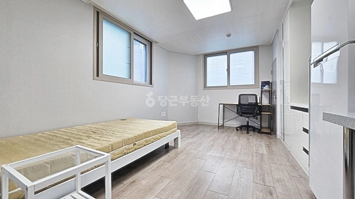 부산광역시 연제구 연산동 오피스텔 사진 1
