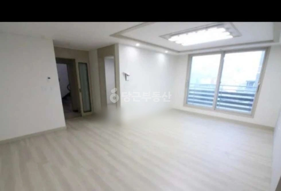 경기도 남양주시 화도읍 빌라(투룸 이상) 사진 1