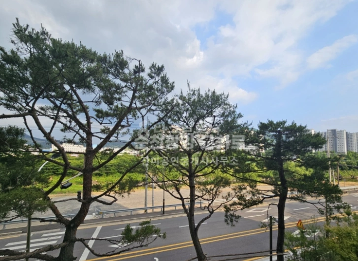 전남광주통합특별시 순천시 서면 아파트 사진 1