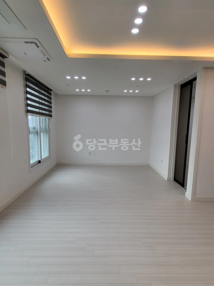 경기도 용인시 기흥구 신갈동 오피스텔 사진 1