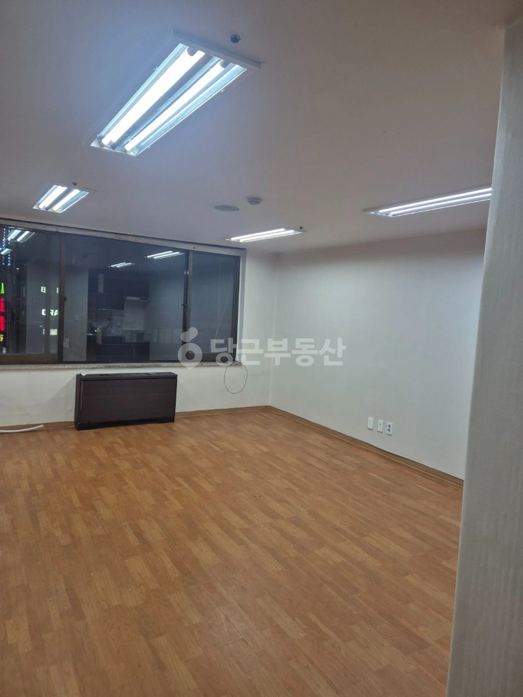 경기도 안산시 단원구 고잔동 오피스텔 사진 1