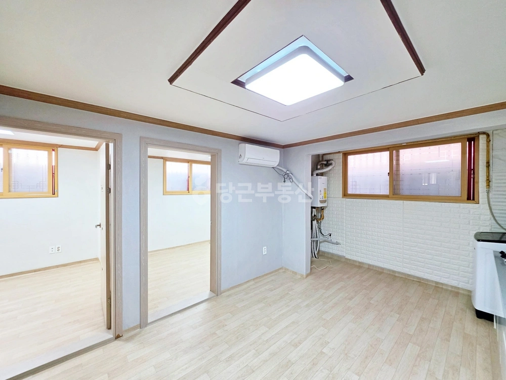 대구광역시 남구 봉덕동 빌라(투룸 이상) 사진 1