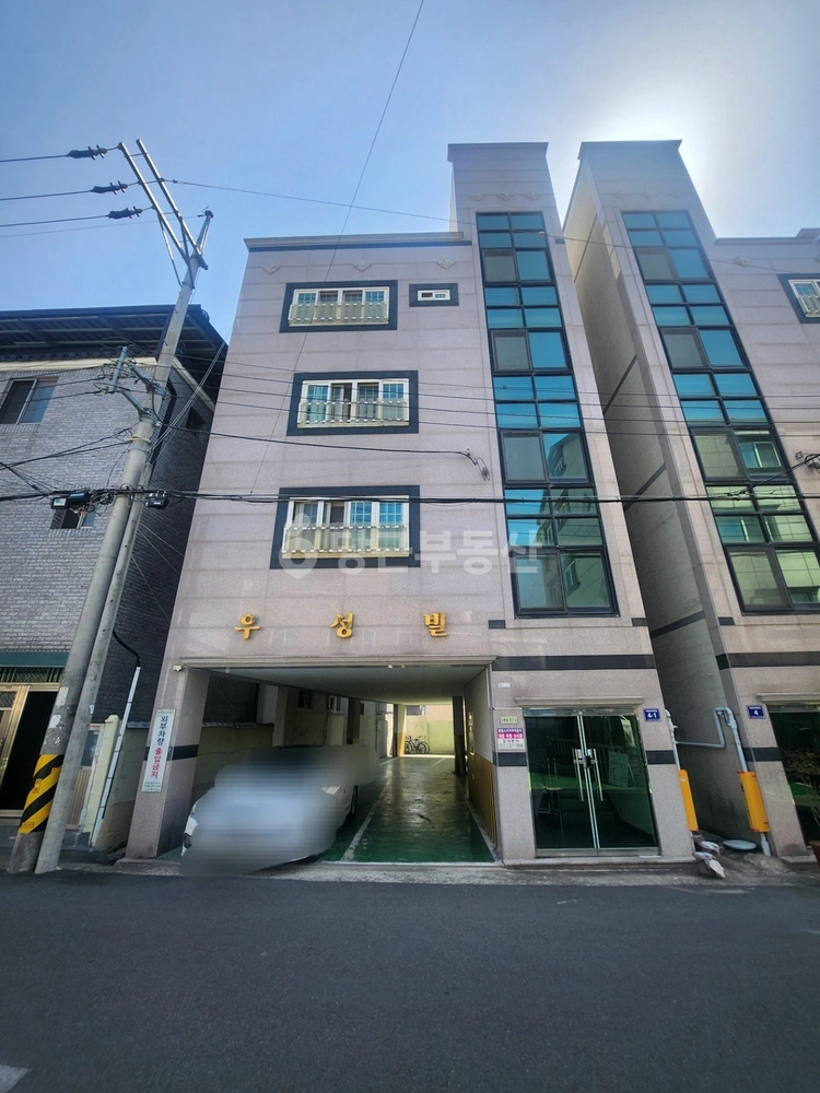 경상남도 진주시 상봉동 단독/전원주택 사진 1
