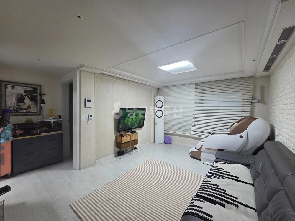 인천광역시 검단구 마전동 빌라(투룸 이상) 사진 1
