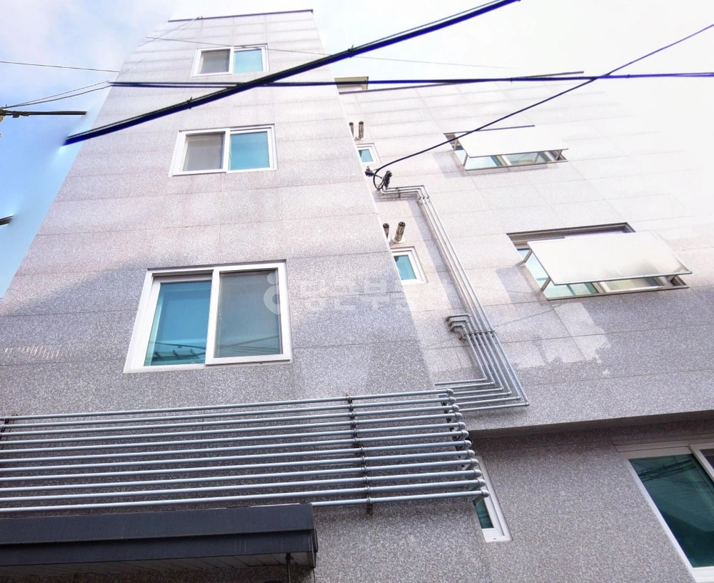 서울특별시 노원구 월계동 원룸 사진 1