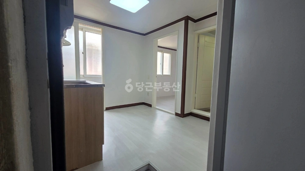인천광역시 남동구 만수동 빌라(투룸 이상) 사진 1