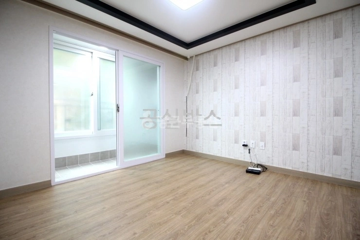 대전광역시 서구 도마동 원룸 사진 1