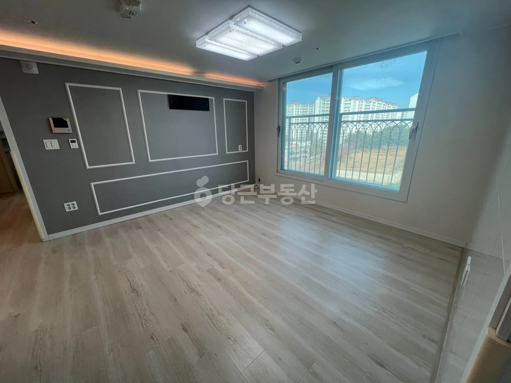 경기도 파주시 문산읍 오피스텔 사진 1