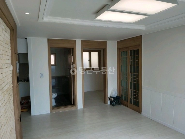 경기도 부천시 소사구 송내동 빌라(투룸 이상) 사진 1