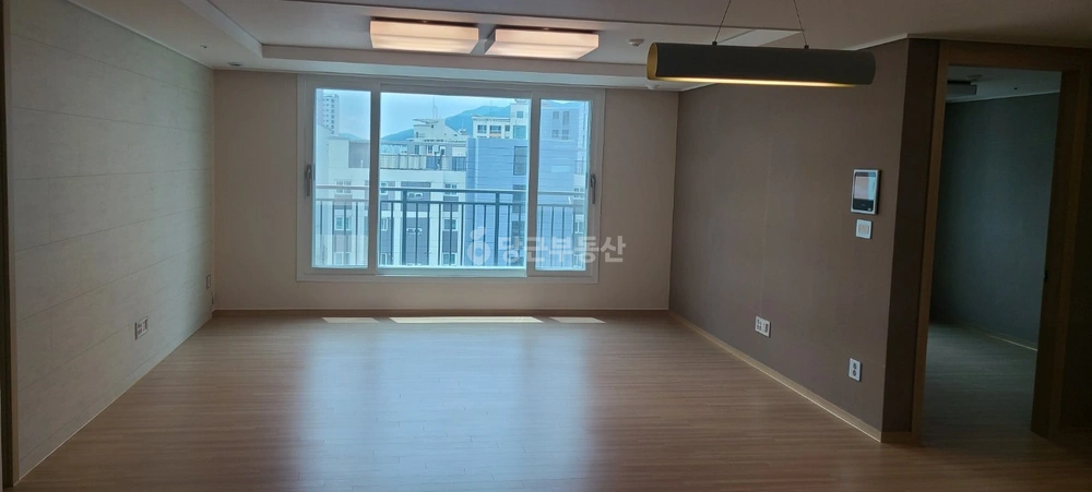 대구광역시 중구 대신동 아파트 사진 1