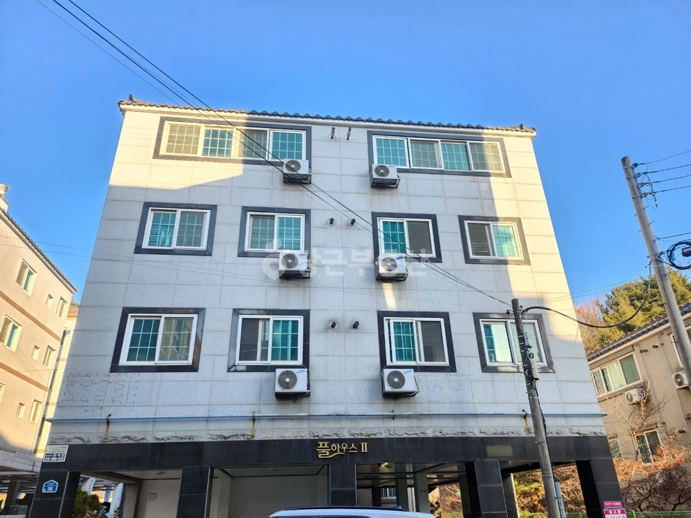 경상남도 사천시 사천읍 단독/전원주택 사진 1