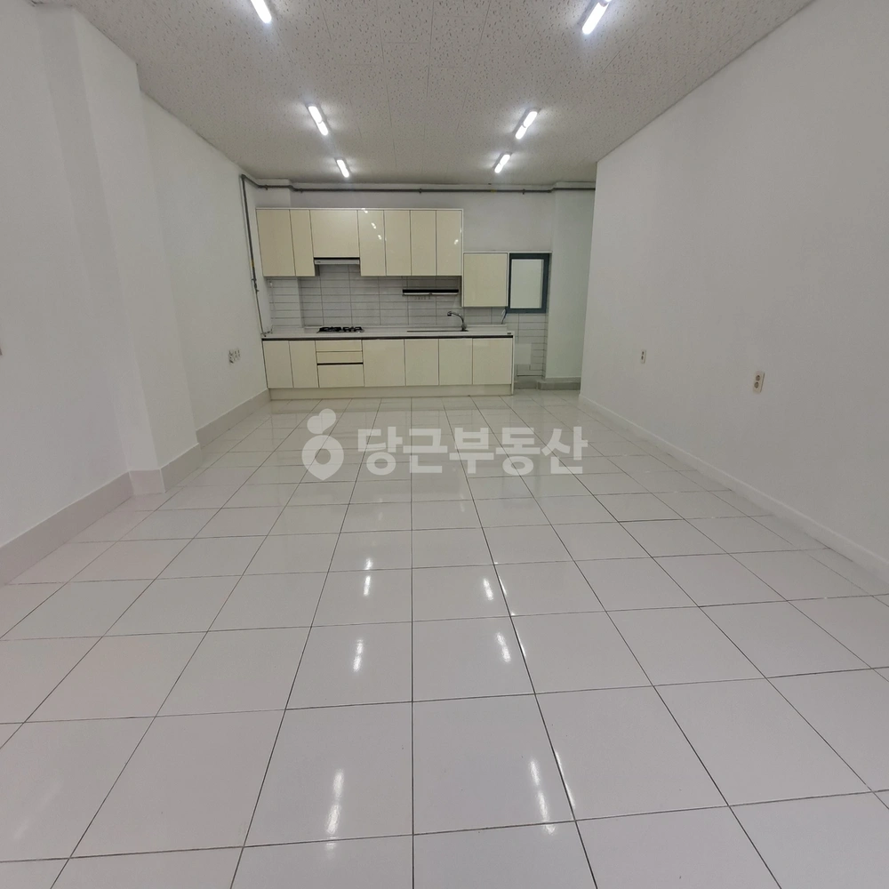 경상남도 김해시 삼문동 상가 사진 1