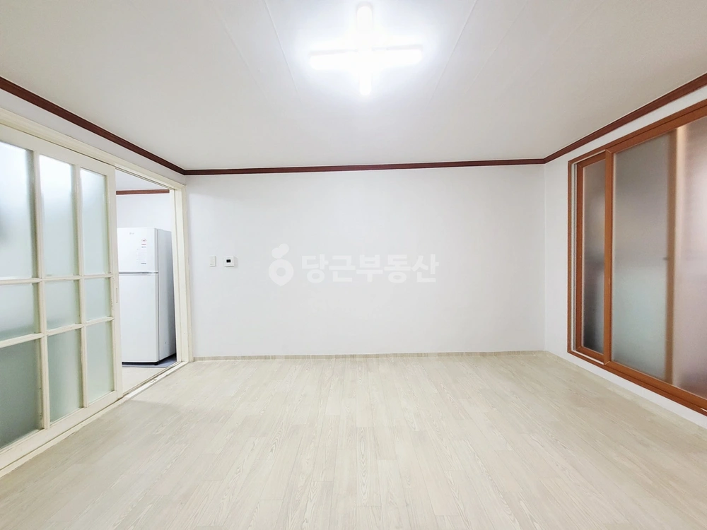 경기도 시흥시 정왕동 원룸 사진 1
