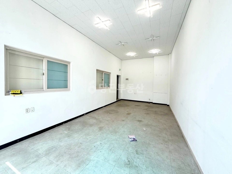 경기도 평택시 고덕동 상가 사진 1
