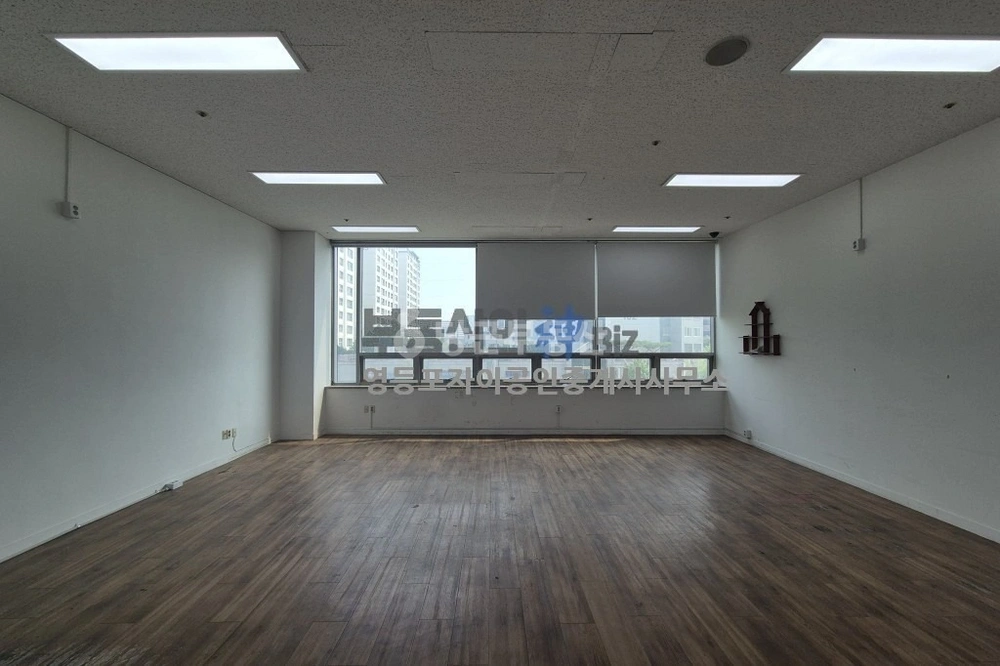 서울특별시 영등포구 당산동2가 사무실 사진 1