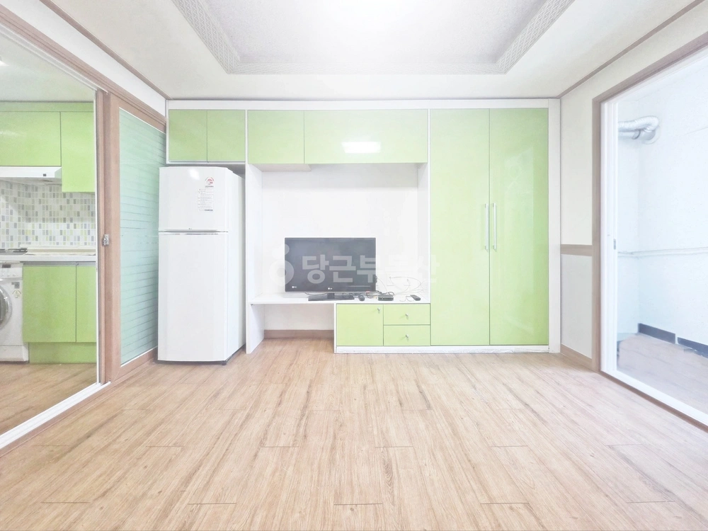 충청남도 천안시 서북구 두정동 아파트 사진 1