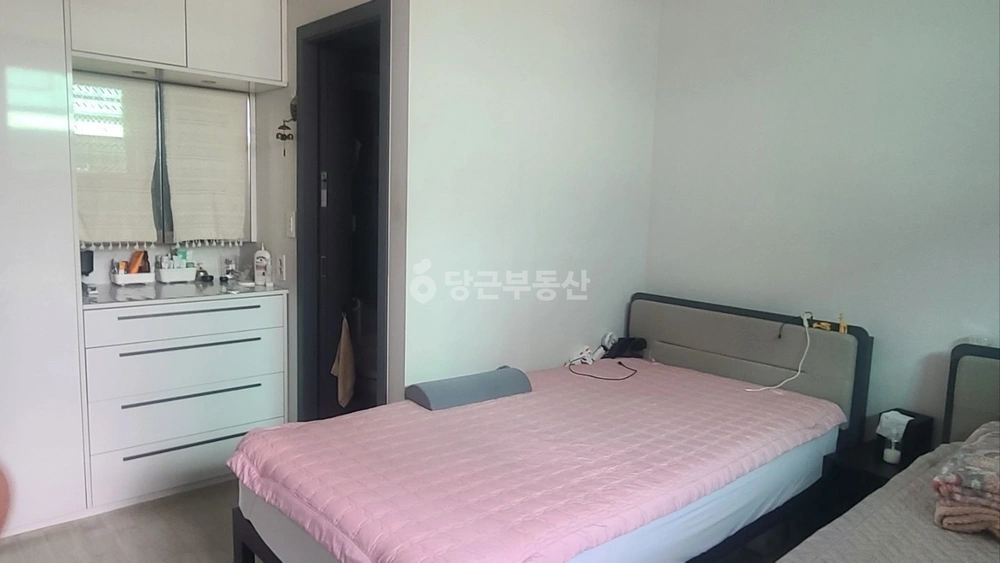 경기도 화성시 병점구 송산동 단독/전원주택 사진 1