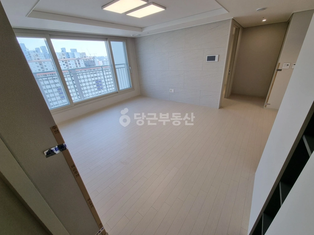 전북특별자치도 군산시 나운동 아파트 사진 1