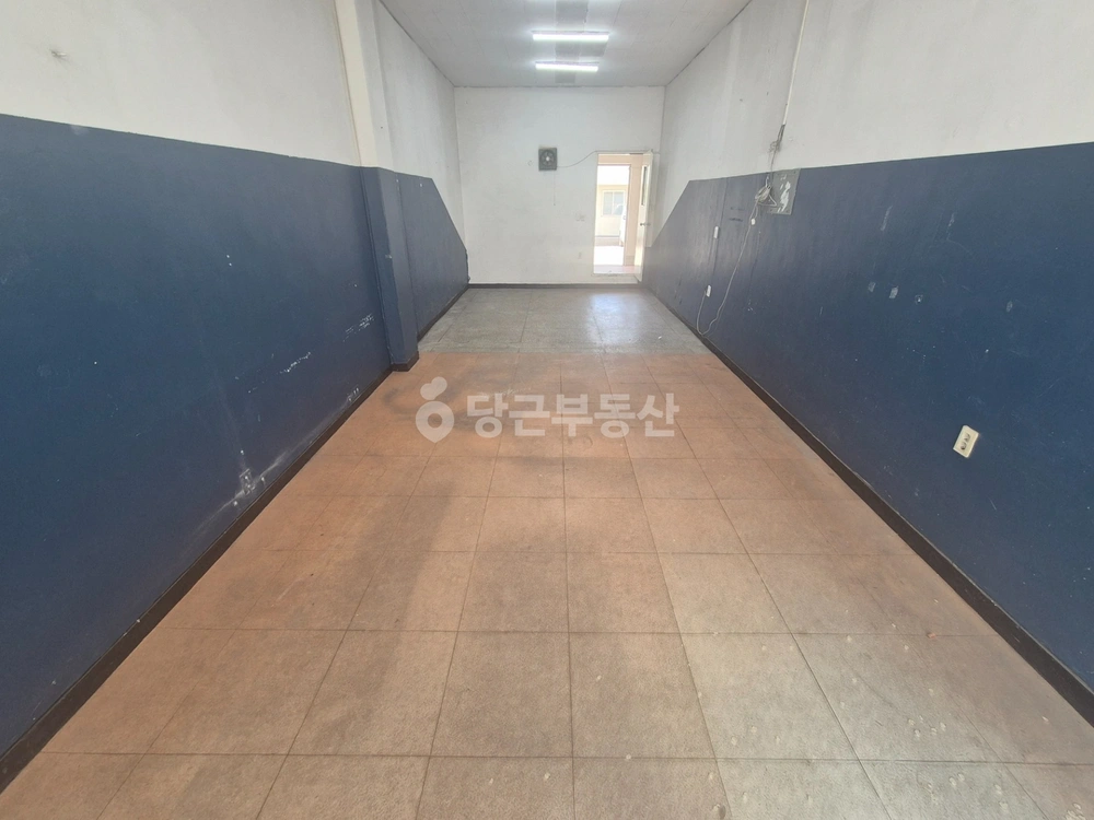 대전광역시 동구 용전동 상가 사진 1
