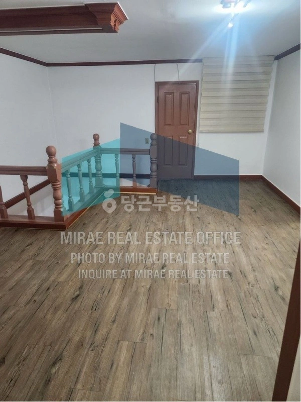 경기도 평택시 서정동 빌라(투룸 이상) 사진 1