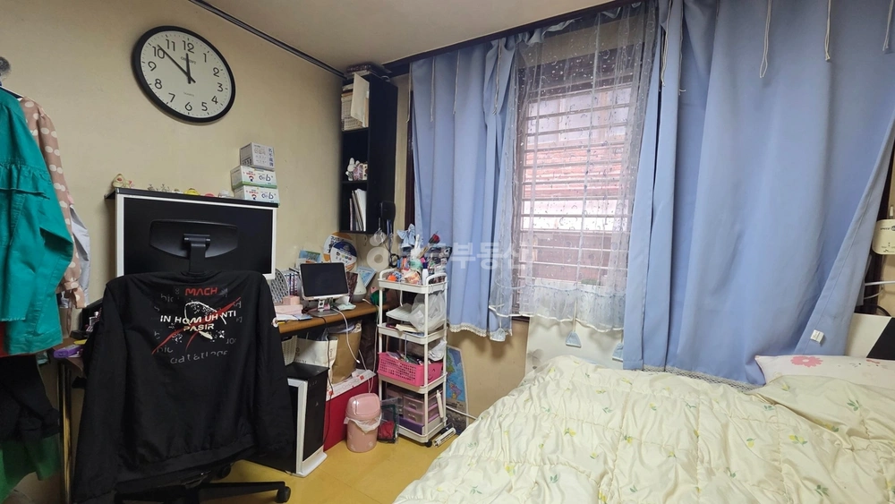 서울특별시 송파구 방이동 빌라(투룸 이상) 사진 1