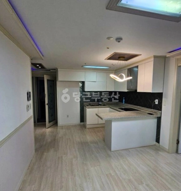 인천광역시 부평구 부평동 아파트 사진 1