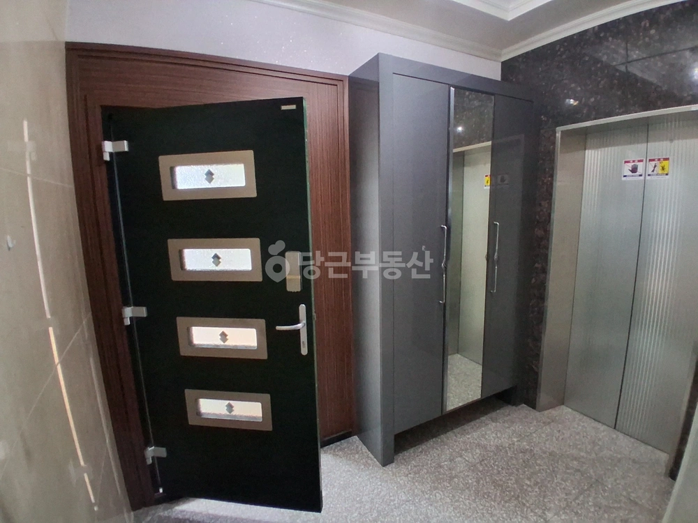 강원특별자치도 춘천시 후평동 빌라(투룸 이상) 사진 1