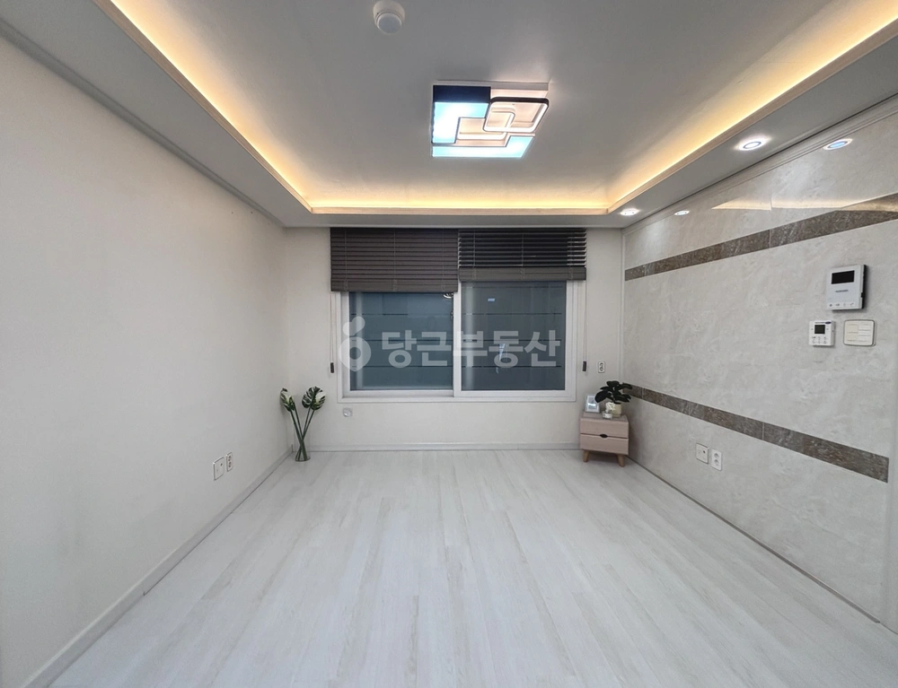 인천광역시 부평구 부평동 빌라(투룸 이상) 사진 1