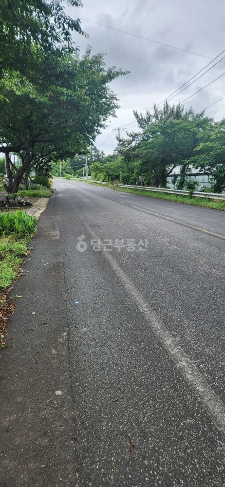 제주특별자치도 제주시 애월읍 토지 사진 1