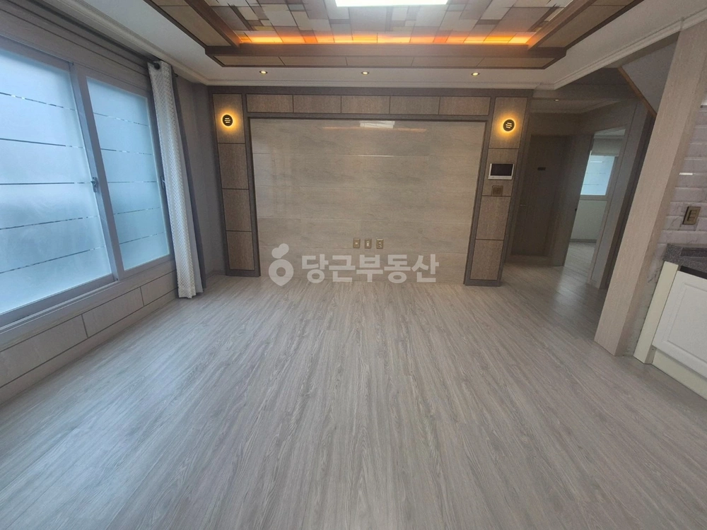 대구광역시 달서구 진천동 빌라(투룸 이상) 사진 1