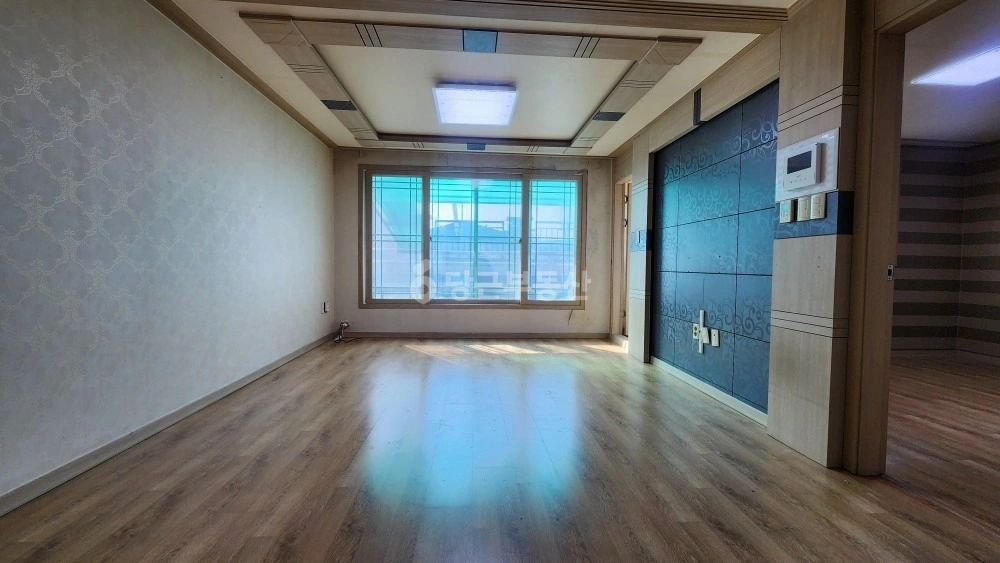 인천광역시 서해구 경서동 빌라(투룸 이상) 사진 1