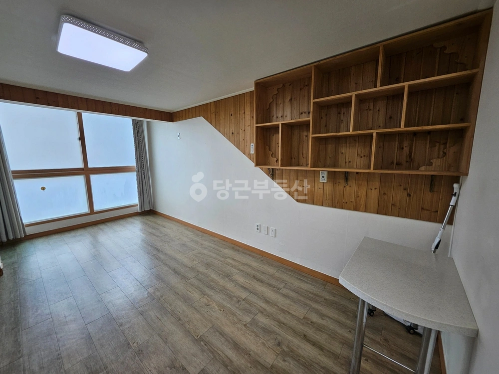 제주특별자치도 제주시 연동 아파트 사진 1