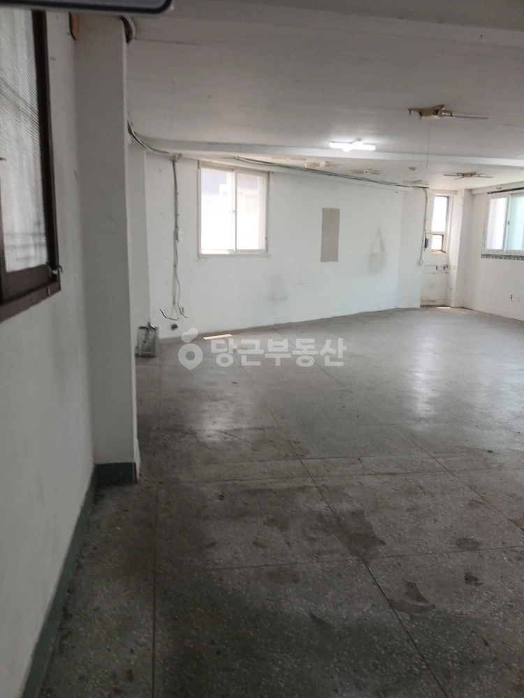 경기도 의정부시 의정부동 사무실 사진 1