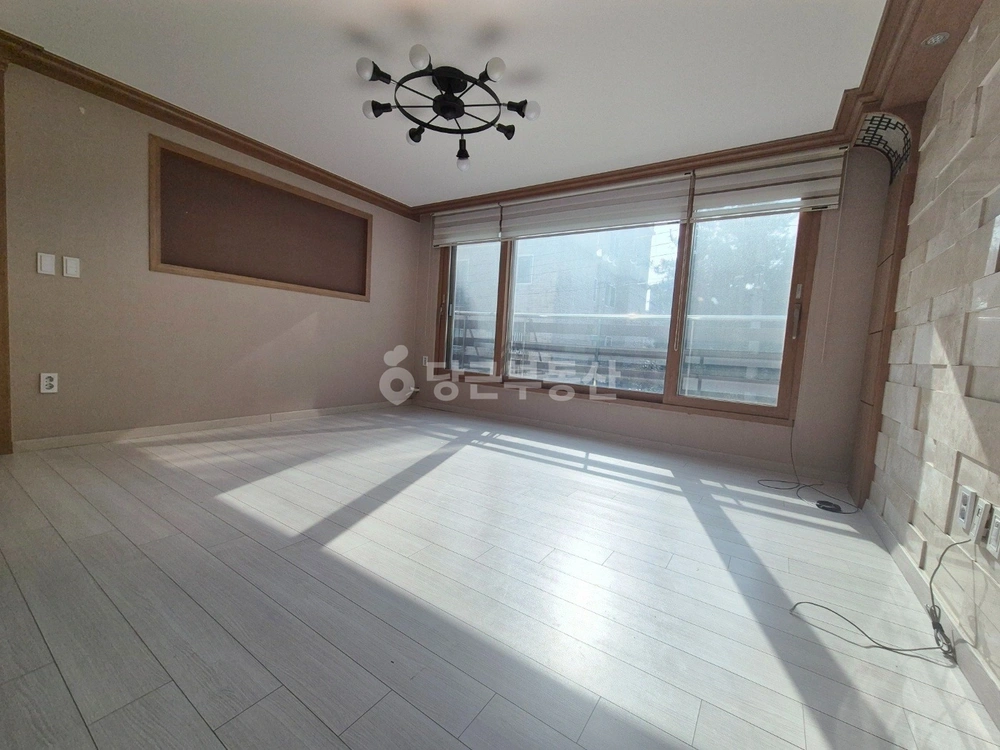인천광역시 서해구 검암동 빌라(투룸 이상) 사진 1