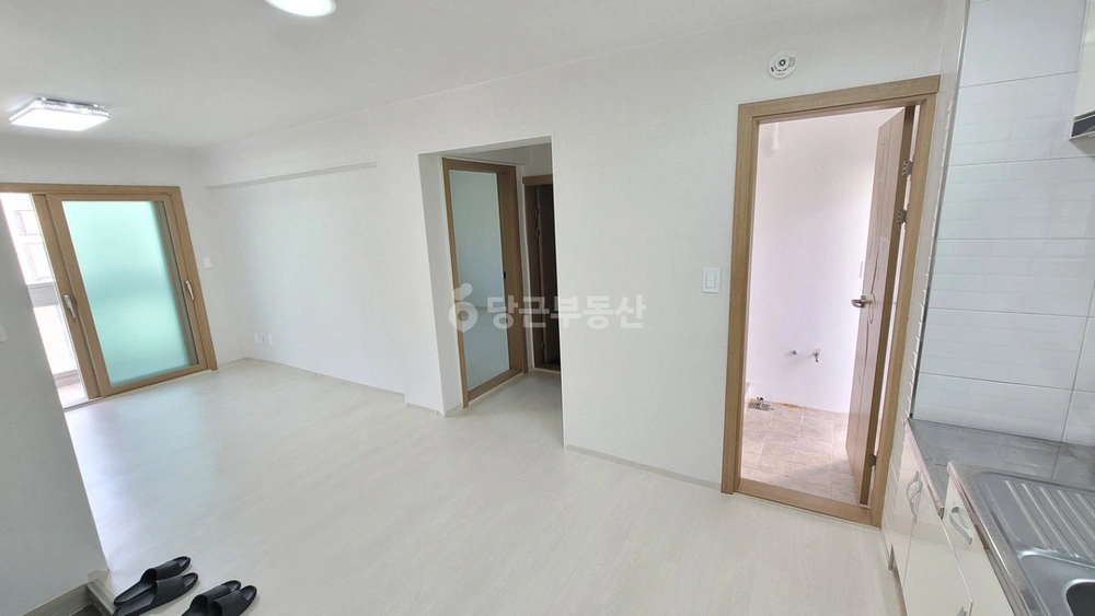 강원특별자치도 강릉시 노암동 아파트 사진 1