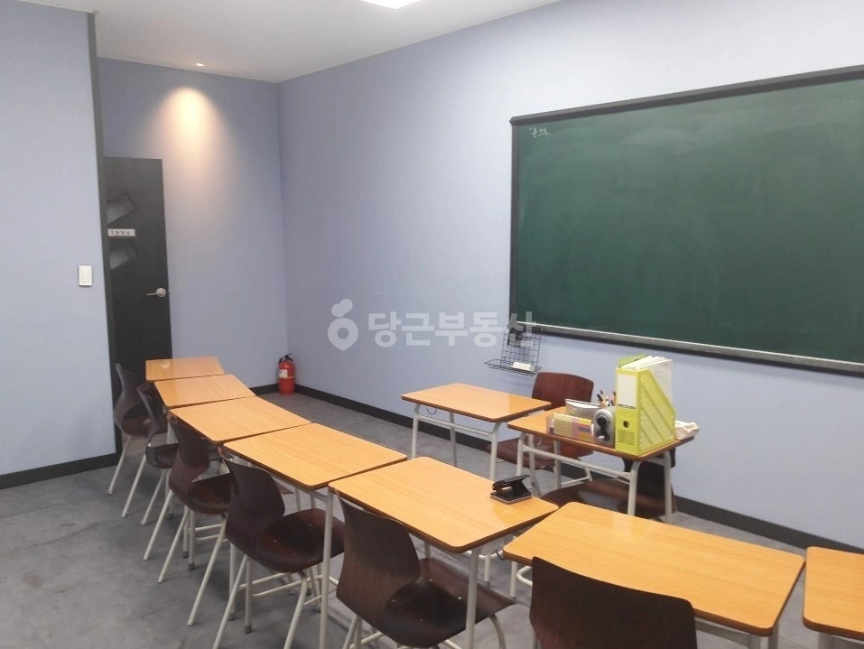 충청남도 천안시 서북구 불당동 상가 사진 1