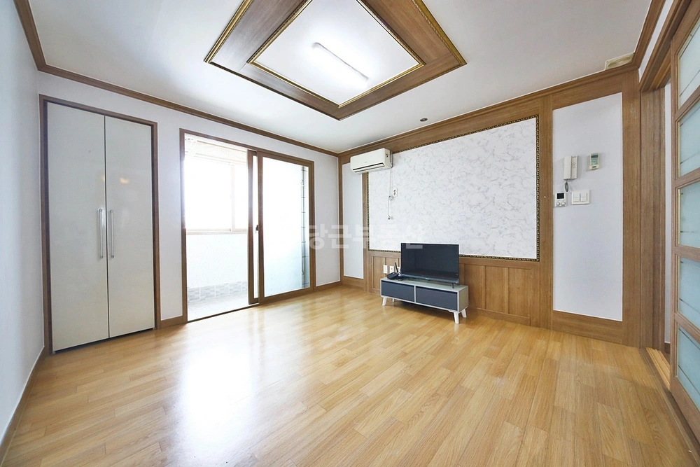 경상북도 구미시 광평동 원룸 사진 1