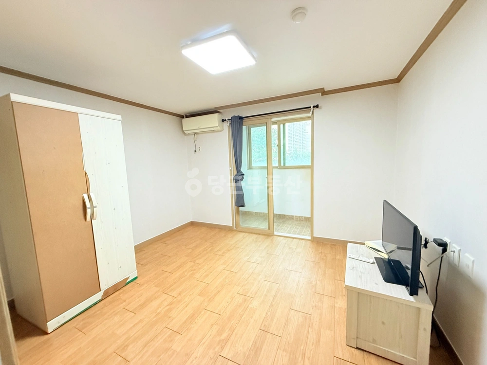 충청남도 천안시 동남구 봉명동 원룸 사진 1
