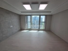 인천광역시 영종구 운남동 아파트 사진 1