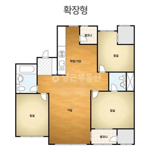 매물 썸네일