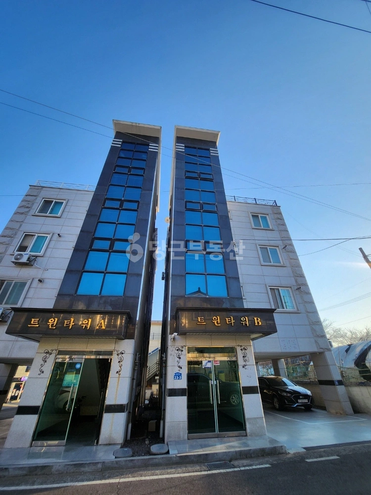 경상남도 사천시 사천읍 단독/전원주택 사진 1