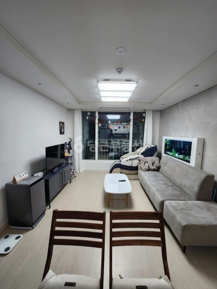 경기도 부천시 원미구 심곡동 오피스텔 사진 1