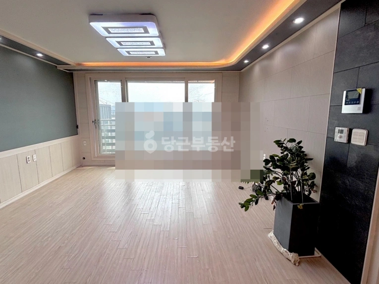 경기도 화성시 효행구 봉담읍 빌라(투룸 이상) 사진 1
