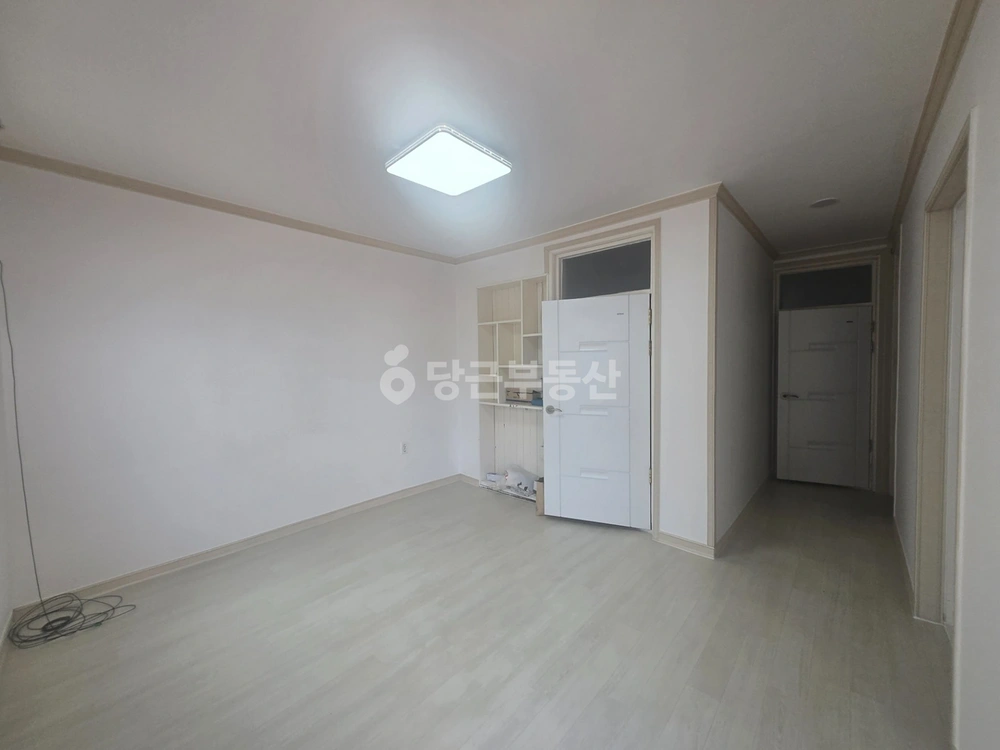 대구광역시 서구 평리동 단독/전원주택 사진 1